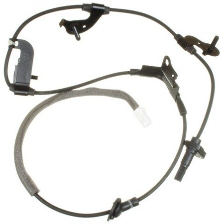 Holstein Abs Wheel Speed Sensor, 2Abs0233 2ABS0233